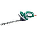 MUH3502 マキタ 生垣バリカン 350mm(長さ657mm)(本体のみ) makita