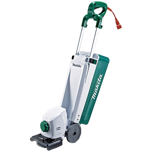 MLM1610 マキタ 芝刈機 (本体のみ) 160mm makita