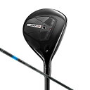 ゴルフ クラブ 671RG2S15J タイトリスト GT3 フェアウェイウッド #3 ロフト角15°(Tensei 1K Blue 55 シャフト・フレックス:S)