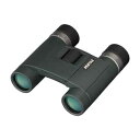 AD-10X25-WP ペンタックス 双眼鏡「AD 10X25 WP」(倍率:10倍)