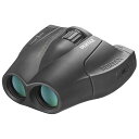 UP-10X25 ペンタックス 双眼鏡「タンクロー UP 10X25」(倍率10倍)