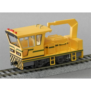 ［鉄道模型］コスミック (HO) HT-811CK 保線車輌M組立キット
