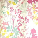 M1054-100-200 スミノエ(SUMINOE) MICKEY/...(3)
