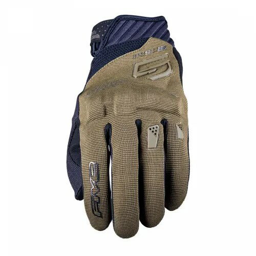 Other - FIVE RS3 EVO KAKI Mサイズ RS3-EVO-KAKI-M ファイブ