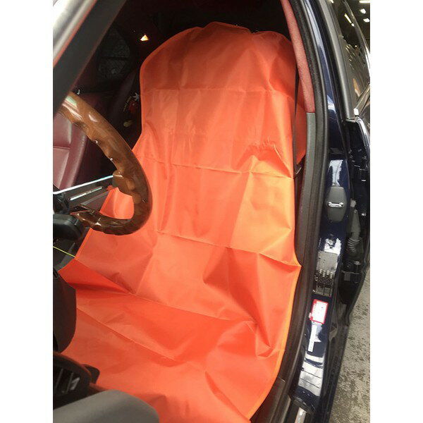 bridge 整備用メンテナンスシートカバー BR-304