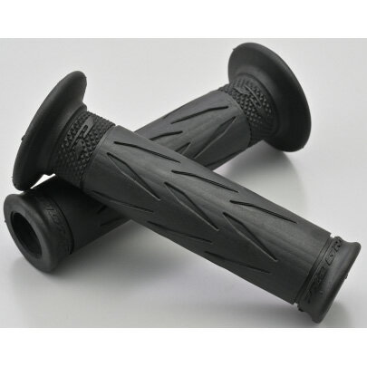 デイトナ PROGRIP #729 スタンダード（全長122mm） 37002 DAYTONA