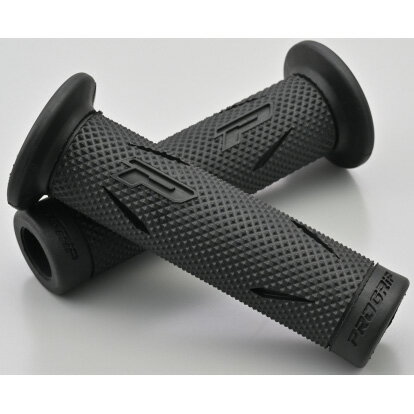 デイトナ PROGRIP #715-OE スタンダード（全長122mm） 40255 DAYTONA