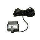 OBD-HVTM ユピテル OBDIIアダプター (トヨタハイブリッド車専用) YUPITERU OBD2