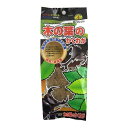 昆虫用品 木の葉のかくれが フジコン コノハノカクレガ