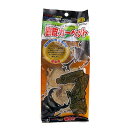 昆虫用品 樹皮カーペット フジコン ジユヒカ-ペツトテンネンジユヒ