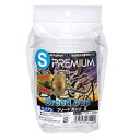 昆虫用品 ブリードカップ S 120ml×10個 フジコン ブリ-ドカツプS
