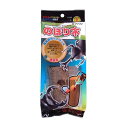 昆虫用品 のぼり木 フジコン ノボリキ C-103