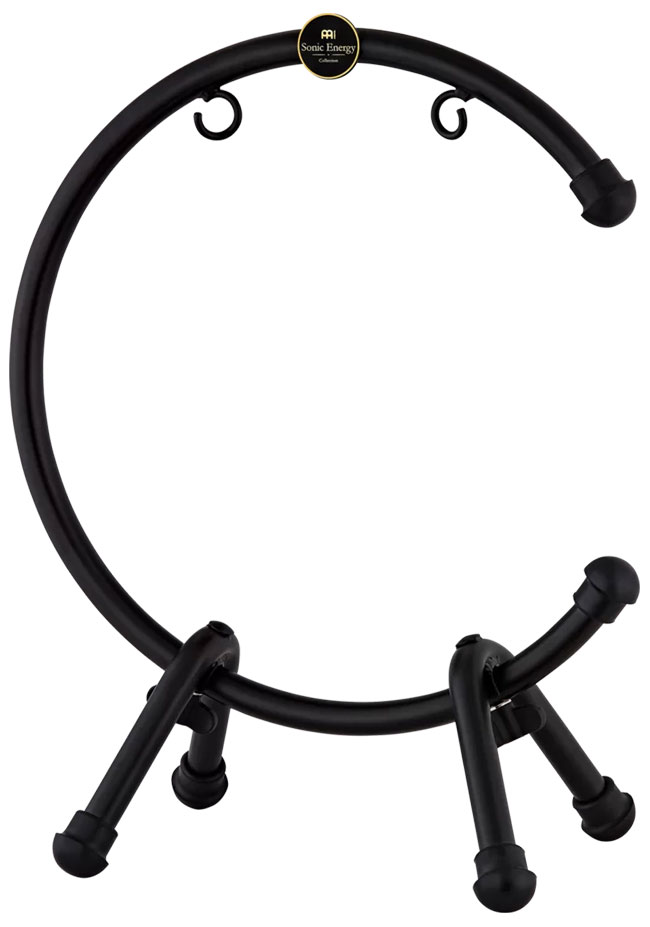 【返品種別A】□「返品種別」について詳しくはこちら□※画像は使用イメージです。ゴング本体は付属しておりません。◆ゴングスタンド◆22"サイズまでのゴングに対応■　仕　様　■素材：スチールHex Key付属[TMTGSL]マイネル楽器・レコーディング＞楽器アクセサリー＞スタンド/譜面台/椅子＞ドラム・打楽器用