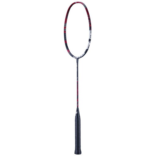 602436-100-4UG5 BabolaT(バボラ) バドミントンラケット エックスフィール スパーク(フレームのみ・レッド・4UG5) X-FEEL Spark US NCV 602436-100-4UG5 BabolaT(バボラ) バドミントンラケット エックスフィール スパーク(フレームのみ・レッド・4UG5) X-FEEL Spark US NCV