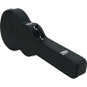 KC アコースティックギター用ハードケース N-120(KC) Kyoritsu Corporation