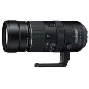 HDDFA150-450/4.5-5.6 ڥ󥿥å HD PENTAX-D FA 150-450mmF4.5-5.6ED DC AW Kޥѥ󥺡ʥե륵б