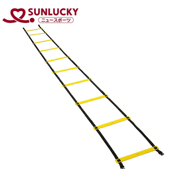 楽天市場】サンラッキー(Sunlucky)の通販
