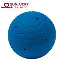 SNL-ISOBL300 サンラッキー(Sunlucky) ブラインドスポーツ用 ゴールボール Sunlucky ISO-BL300
