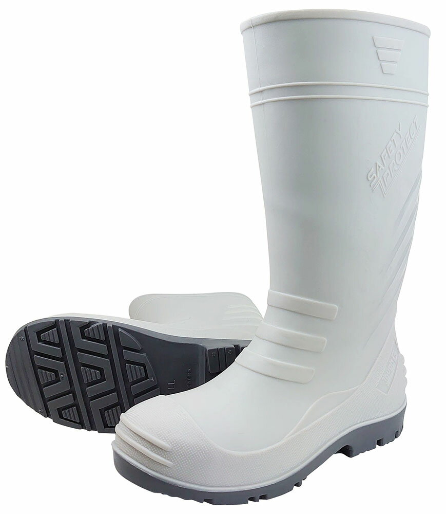 KR7470-GRY-LL ¿ TPEƧӤɻߥեƥ֡ 졼 LL(26.527.0cm) KITA