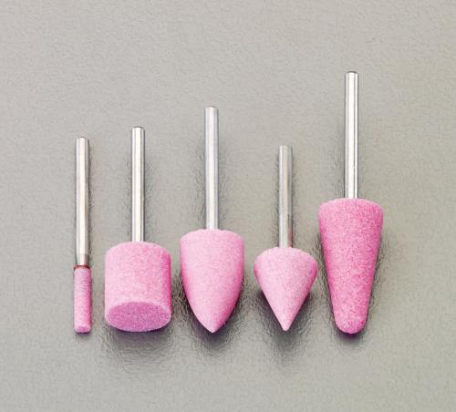 ������ 5���� ���Х��å�(3mm��) EA819-60 ESCO