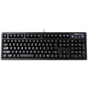 ビット・トレード・ワン ゲーミングキーボード フルNキーロールオーバー...(2)