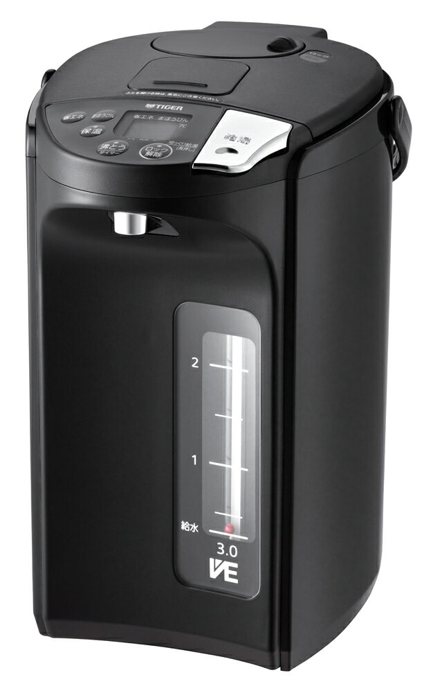 楽天市場】タイガー 蒸気レス piwa300tの通販 楽天市場】タイガー 蒸気レス piwa300tの通販