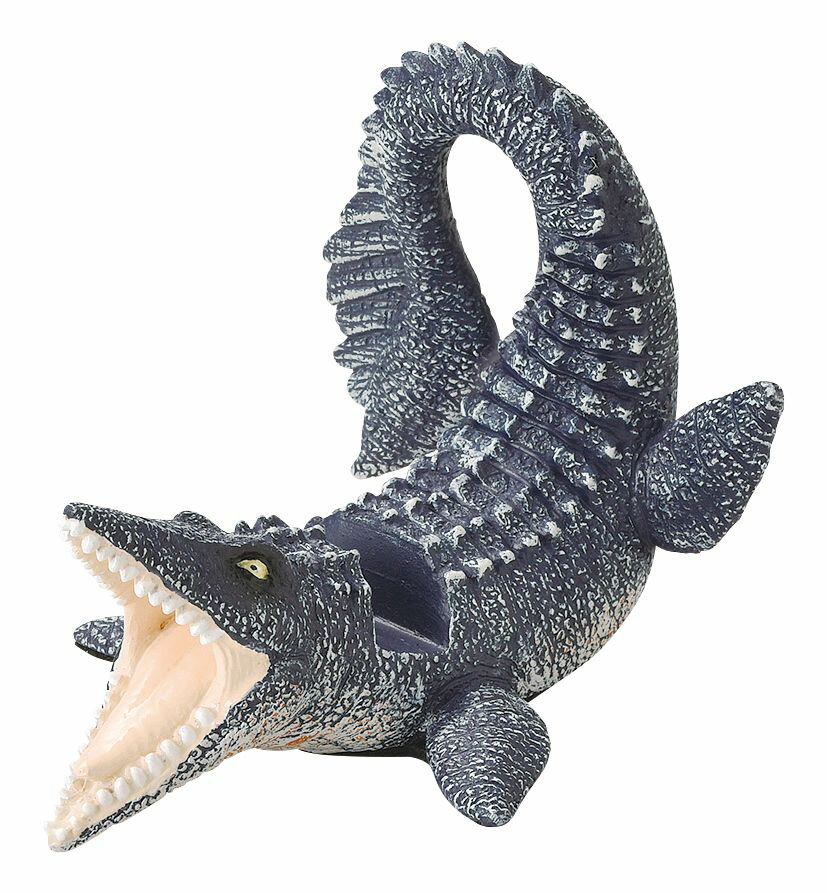 【返品種別A】□「返品種別」について詳しくはこちら□◆リアルな恐竜のスマホホルダーシリーズ。■　仕　様　■サイズ(約)：幅8.1×奥行11.8×高さ8.7cm材質：レジン[127104316]スマートフォン関連/情報端末＞スマートフォン関連...