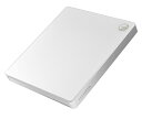 アイ・オー・データ機器|I-O DATA スマートフォン用 CDレコーダー「CDレコ5v」(ホワイト) CD-5WDW/U