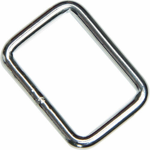 �ȥ饹���滳 PP�٥�����Ѷ��30mm�� �ѥ��� TKCN-30(�ȥ饹��)