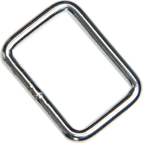 �ȥ饹���滳 PP�٥�����Ѷ��50mm�� �ѥ��� TKCN-50(�ȥ饹��)