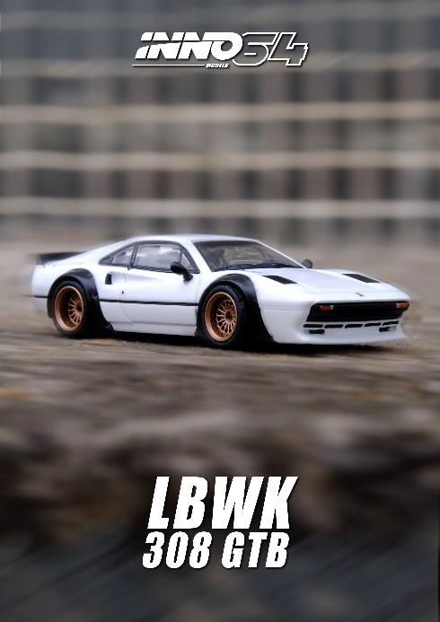 楽天市場】ミニカー lbwkの通販 楽天市場】ミニカー lbwkの通販