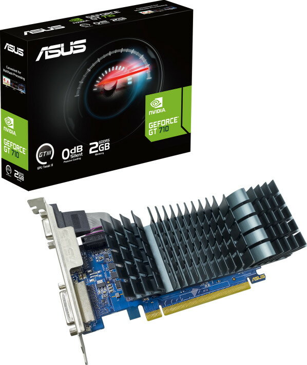 楽天市場】グラフィックボード geforcegt710の通販 楽天市場】グラフィックボード geforcegt710の通販