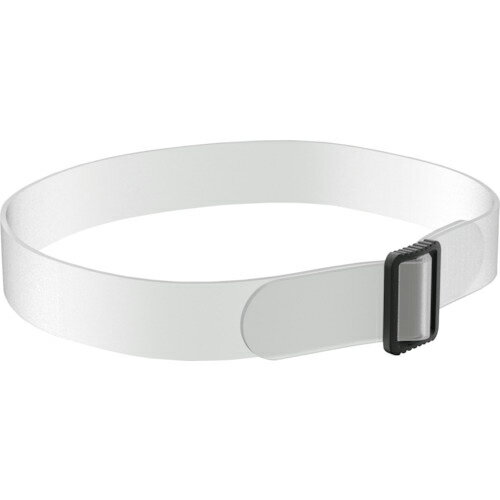 Lights - レッドレンザー シリコンヘッドバンド 502451 LEDLENSER [502451LEDLENSER]