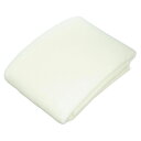 NBK 燃えにくい難燃キルト綿 100cm×1m P4-22