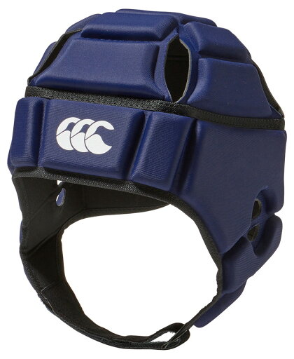 CCC-AA04027-29-XS カンタベリー ヘッドギア(ネイビー・サイズ:XS) CANTERBURY CCC-AA04027-29-XS カンタベリー ヘッドギア(ネイビー・サイズ:XS) CANTERBURY