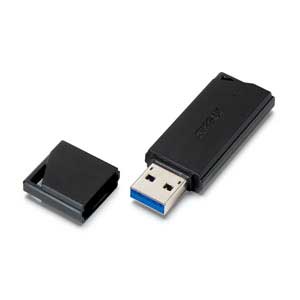 BUFFALO （バッファロー） USB3.0/2.0対