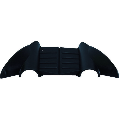 �ȥ饹���滳 ����åȥ��塼�����Ѽ��չ��� TKL8�� TTKT8 TRUSCO