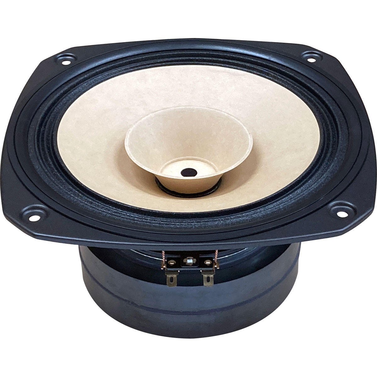 楽天市場】fostex fe208-の通販 楽天市場】fostex fe208-の通販
