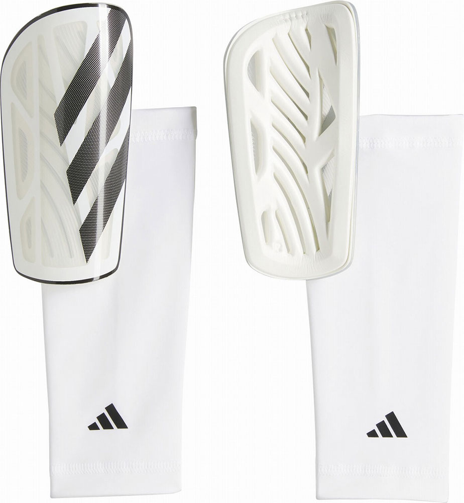 KNR91-IQ4040-M ǥ TIRO 󥬡 LGEʥۥ磻/֥å/С᥿åM adidas