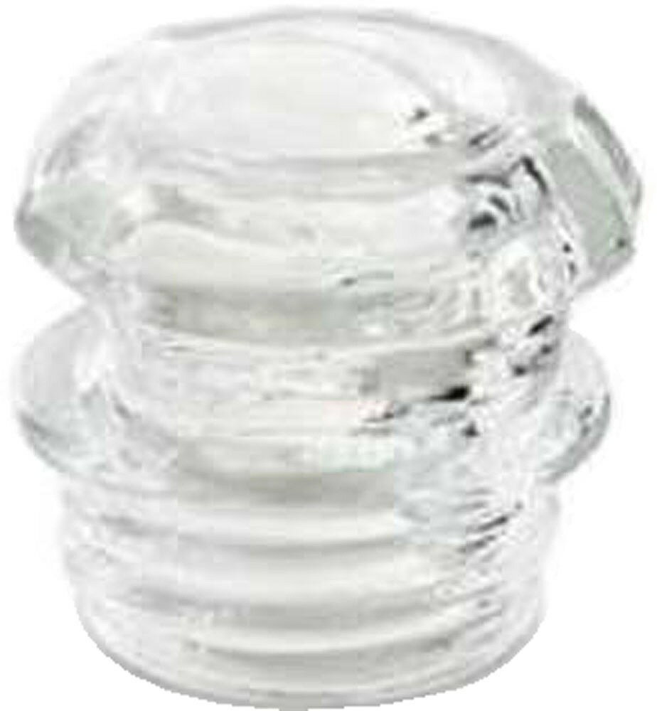 STA-12892 Petromax(ペトロマックス)