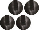 STA-13679 スター商事 ルーフパッチ/4個セット