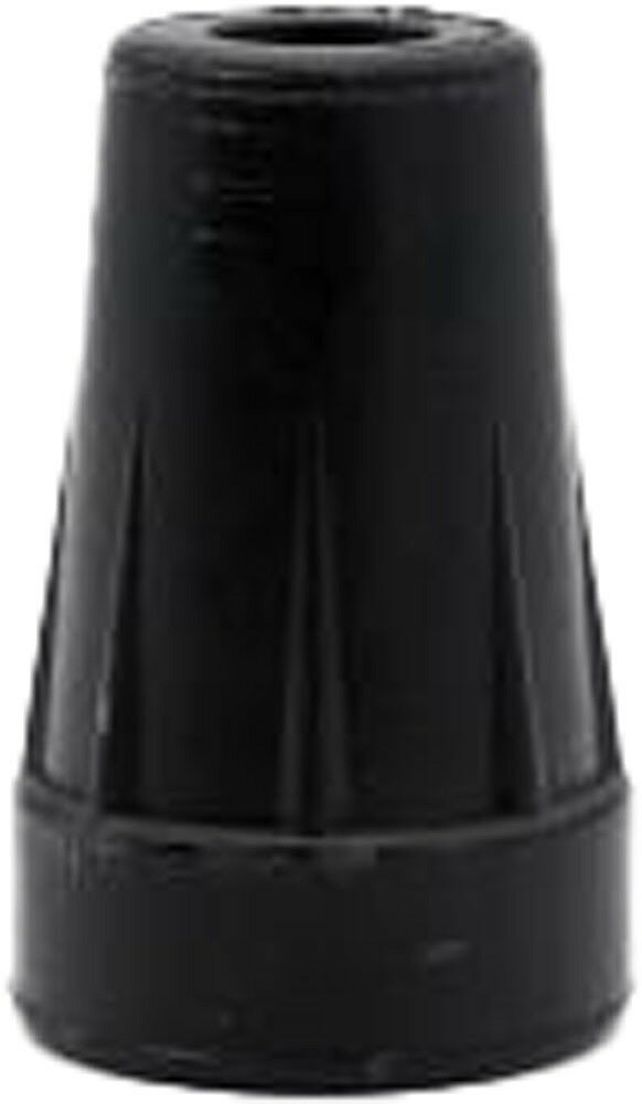 JACKO(ジャッコ) フラットボトムキャップ STA-13826