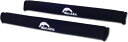 STA-40738 スター商事 ルーフラックパッド(2本1セット)30(76cm)