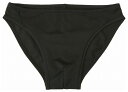 DS-ARN3423-BLK-S アリーナ メンズインナーショーツ(ノーマルタイプ)(ブラック・サイズ:S) arena