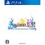 ˥å PS4FINAL FANTASY X/X-2 HD Remaster [PLJM-84023 PS4FFX X2 HD Remaster]