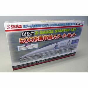 ��Ŵƻ�Ϸ���ϻȾ (Z) G004-1 500�Ͽ��������������������å�