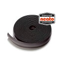 NB-BM ネイトロボティクス 磁気テープ neato robotics neato Botvac（ネイトボットバック） NBBM