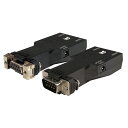 ラトックシステム Bluetooth RS-232C変換アダプター ケーブルリプレイスメントセット RS-BT62CR