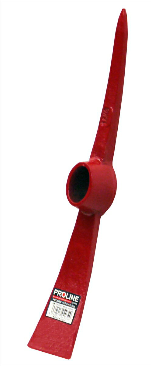 #40332 金象 浅香 ProLine バチツル 1.5kg