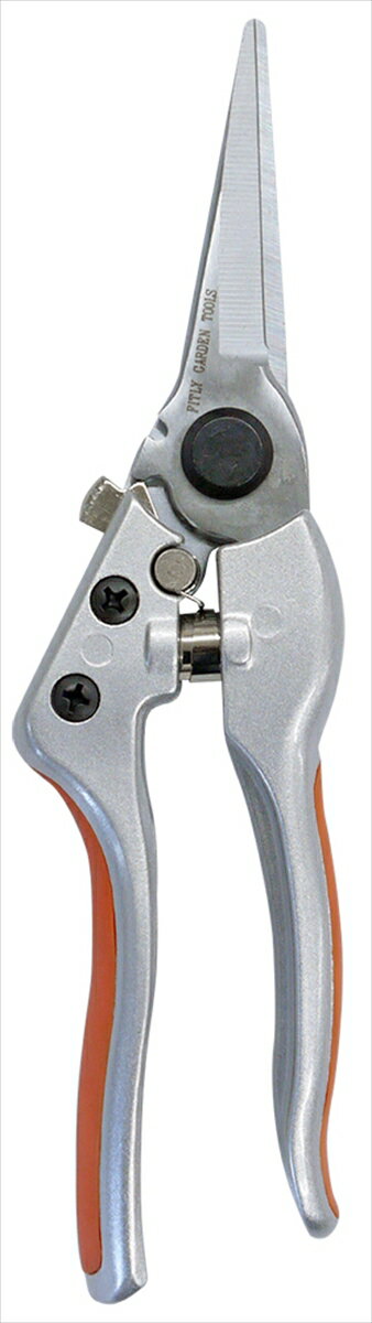 金象 ガーデン鋏 FG-AH140 #190897